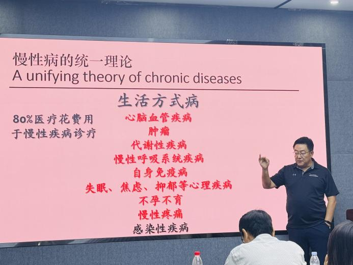 51498